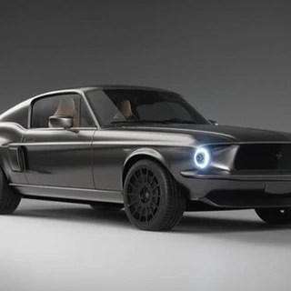 u101094885 OnlyFans | @andrewellis review (Leaks, Videos, Nudes)