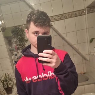 Andrewgay OnlyFans | @andrewgay review (Leaks, Videos, Nudes)