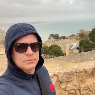 andrew_ky OnlyFans | @andrewky review (Leaks, Videos, Nudes)