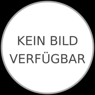 Andrew Marshall OnlyFans | @andrewmarshall review (Leaks, Videos, Nudes)