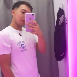 Andrew93 OnlyFans | @andrewspain review (Leaks, Videos, Nudes)