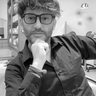 Andrew OnlyFans | @andrewtop review (Leaks, Videos, Nudes)