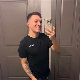 Andrew OnlyFans | @andrewtweed review (Leaks, Videos, Nudes)