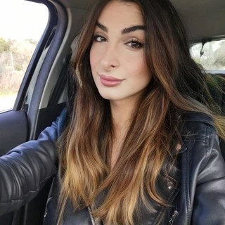 Andrea OnlyFans | @andryves review (Leaks, Videos, Nudes)