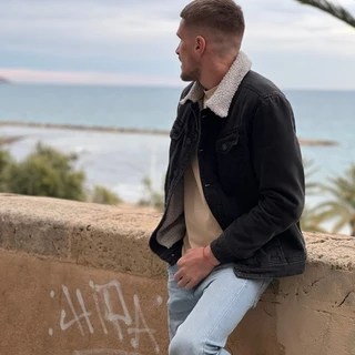 Andy OnlyFans | @andy1194 review (Leaks, Videos, Nudes)