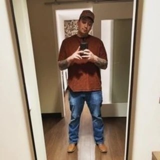 Andy scott OnlyFans | @andy_gotit review (Leaks, Videos, Nudes)