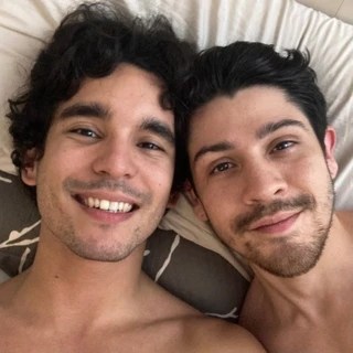 Andy & David OnlyFans | @andyanddavidx review (Leaks, Videos, Nudes)