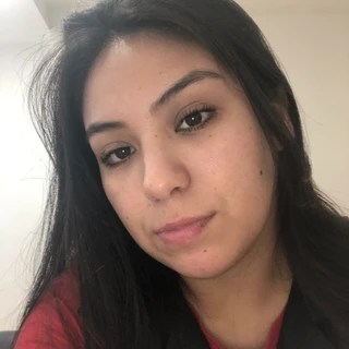 Andrea OnlyFans | @andyloveof review (Leaks, Videos, Nudes)