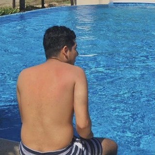 Ángel D OnlyFans | @ang.delga review (Leaks, Videos, Nudes)