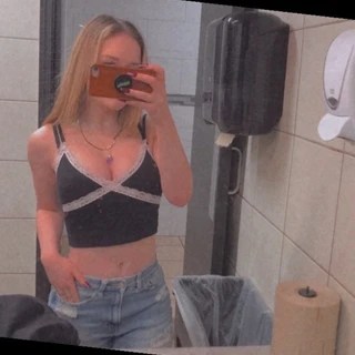 Angel Bunnie OnlyFans | @ang31bunni3 review (Leaks, Videos, Nudes)