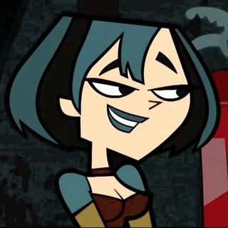 angel OnlyFans | @angclbites review (Leaks, Videos, Nudes)