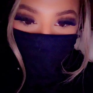 Ang OnlyFans | @angcruzzzzz review (Leaks, Videos, Nudes)