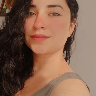 Amelia, your Bbw babygirl OnlyFans | @angel-amelia review (Leaks