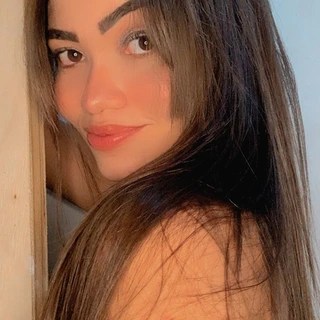 Vanessa OnlyFans | @angel.nessa review (Leaks, Videos, Nudes)