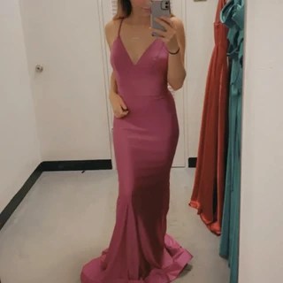 Angel Ace OnlyFans | @angel_ace23 review (Leaks, Videos, Nudes)