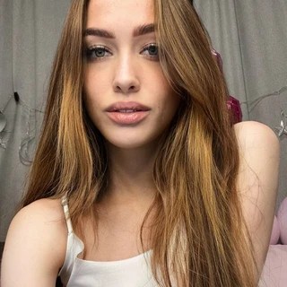 Alexandra OnlyFans | @angel_alisa review (Leaks, Videos, Nudes)