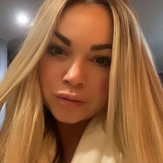 Angel OnlyFans | @angel_dance_passion review (Leaks, Videos, Nudes)