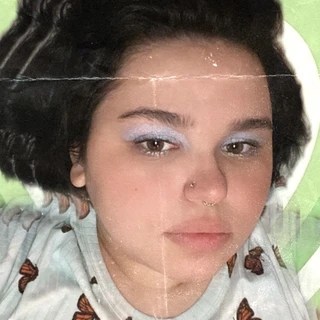 angel OnlyFans | @angel_em review (Leaks, Videos, Nudes)