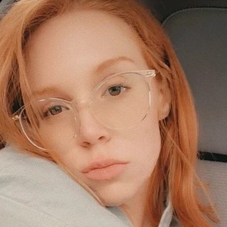 ethereal for real OnlyFans | @angel_mami review (Leaks, Videos, Nudes)