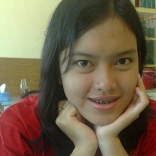 Adelia Tiarasany OnlyFans | @angel_summer review (Leaks, Videos, Nudes)