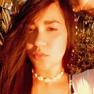 Angela OnlyFans | @angela1818 review (Leaks, Videos, Nudes)