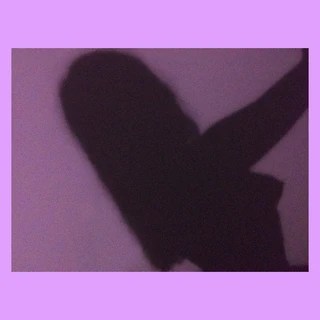 Angela OnlyFans | @angelaabby review (Leaks, Videos, Nudes)