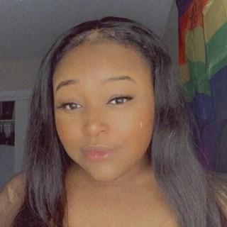 Angel OnlyFans | @angelaiana review (Leaks, Videos, Nudes)