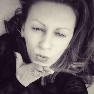 Angela Love VIP OnlyFans | @angelalovevip review (Leaks, Videos, Nudes)