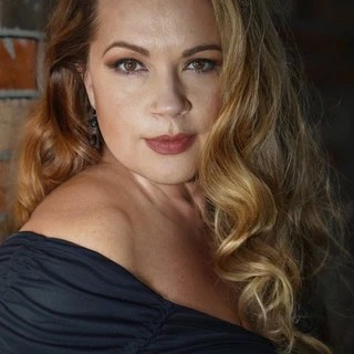 Angela Mathis OnlyFans | @angelamathis review (Leaks, Videos, Nudes)