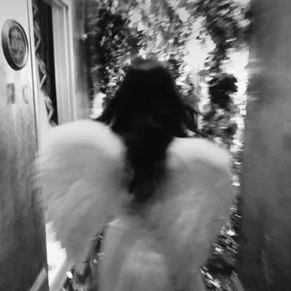 Angel OnlyFans | @angelatyourfeet review (Leaks, Videos, Nudes)