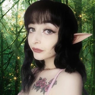 Natalya OnlyFans | @angelbbynatalya review (Leaks, Videos, Nudes)