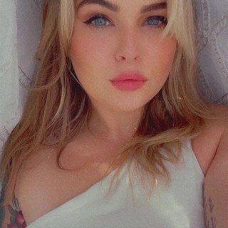 Angel OnlyFans | @angelbelow review (Leaks, Videos, Nudes)