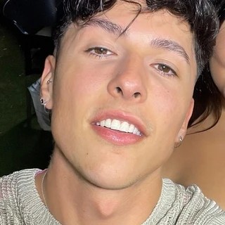 Christian OnlyFans | @angelchristian review (Leaks, Videos, Nudes)