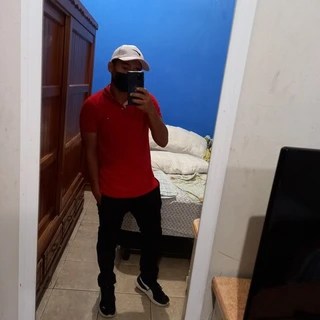 Angelpn OnlyFans | @angelenriquez review (Leaks, Videos, Nudes)