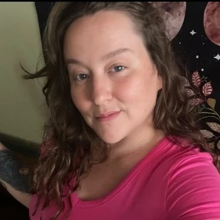 Goddess Hunny B OnlyFans | @angelfireart review (Leaks, Videos, Nudes)