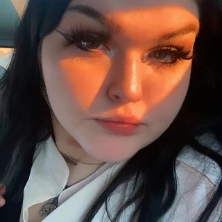 Angel OnlyFans | @angelgrace669 review (Leaks, Videos, Nudes)