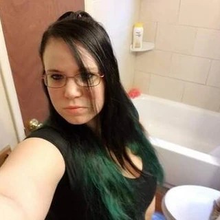 Angelic OnlyFans | @angelic_mistress review (Leaks, Videos, Nudes)