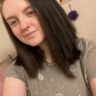 Ashley OnlyFans | @angelic_queen review (Leaks, Videos, Nudes)