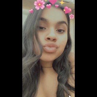 Angelica Luv OnlyFans | @angelicaluv review (Leaks, Videos, Nudes)