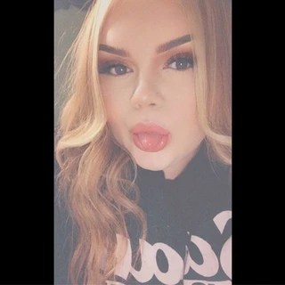 Aɴᴅʀᴏᴍᴇᴅᴀ OnlyFans | @angelicandromeda review (Leaks, Videos, Nudes)