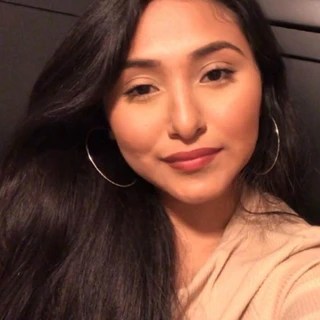 Angelicuh OnlyFans | @angelicnuts review (Leaks, Videos, Nudes)