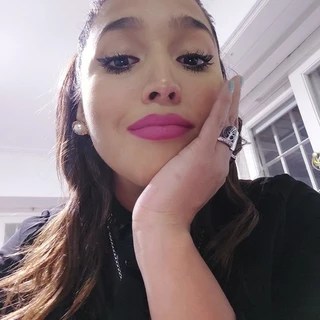 Angie OnlyFans | @angelie93 review (Leaks, Videos, Nudes)