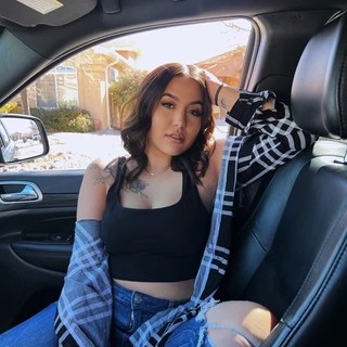 Angelica OnlyFans | @angeliicaagz review (Leaks, Videos, Nudes)