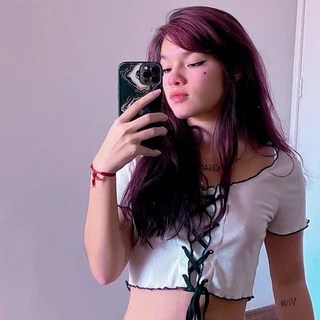 ANGEL OnlyFans | @angelilx review (Leaks, Videos, Nudes)