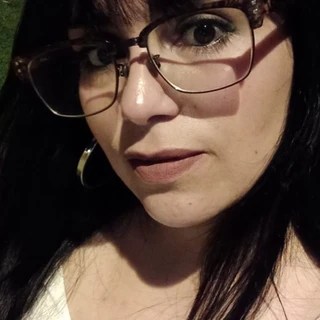 Angelina OnlyFans | @angelina.estef review (Leaks, Videos, Nudes)