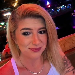 angelina OnlyFans | @angelina_pony review (Leaks, Videos, Nudes)