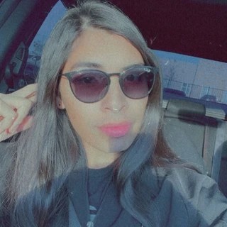 Angelina OnlyFans | @angelinaaaaaa review (Leaks, Videos, Nudes)