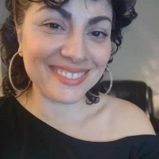 Angelina OnlyFans | @angelinaomni review (Leaks, Videos, Nudes)