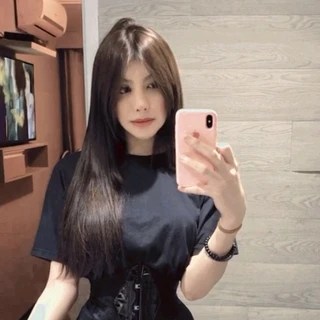 Kim Jennie OnlyFans | @angeljennie review (Leaks, Videos, Nudes)