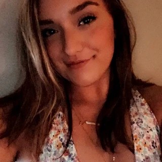 KENNEDY OnlyFans | @angelkennedy review (Leaks, Videos, Nudes)